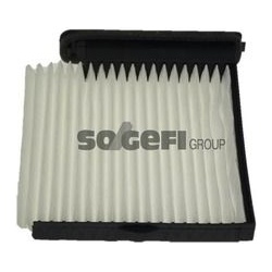 filtras, salono oras
                                PURFLUX                                                AH338, PURFLUX, A