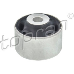 sailentblokas
                                TOPRAN                                                4D0407515C, Nenurodytas g