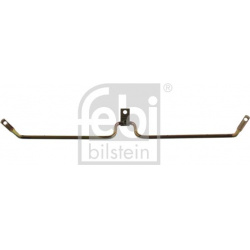 FEBI BILSTEIN                                                03036, FEBI BILSTEIN, 03036, auto detalė