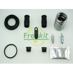 remonto komplektas, stabdžių apkaba
                                FRENKIT                                                