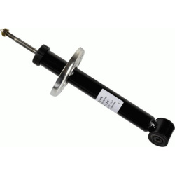 amortizatorius
                                SACHS                                                105 814, SACHS, 105814, a