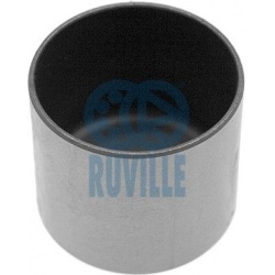 RUVILLE                                                265970, Nenurodytas gamintojas, 265970, auto detalė