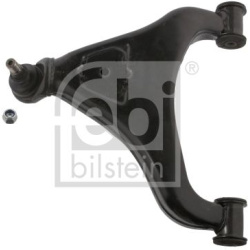 pakabos svirtis
                                FEBI BILSTEIN                                                36252, FEBI BILS