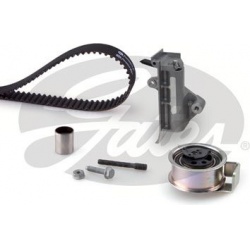 paskirstymo diržo komplektas PowerGrip™
                                GATES                                             