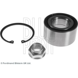 rato guolis
                                BLUE PRINT                                                ADH28241, BLUE PRINT, A