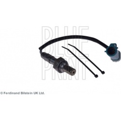 lambda jutiklis
                                BLUE PRINT                                                ADJ137025, BLUE PRI