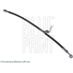 BLUE PRINT                                                ADG05305, BLUE PRINT, ADG05305, auto detalė