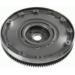 smagratis Dual-mass flywheel
                                SACHS                                                6366 000 00