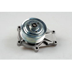 Vandens siurblys, variklio aušinimas
                                HEPU                                                P75