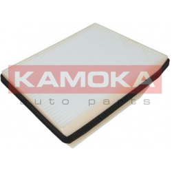 filtras, salono oras
                                KAMOKA                                                F407701, KAMOKA, F