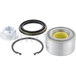 rato guolis
                                SNR                                                R168.42, SNR, R16842, auto det