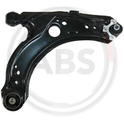 pakabos svirtis
                                A.B.S.                                                210042, Nenurodytas gam