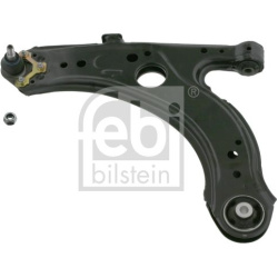 pakabos svirtis
                                FEBI BILSTEIN                                19820, FEBI BILSTEIN, 19820, aut