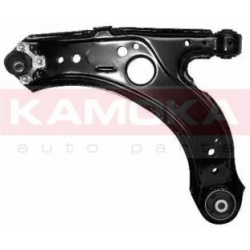 KAMOKA                                                9937470, KAMOKA, 9937470, auto detalė