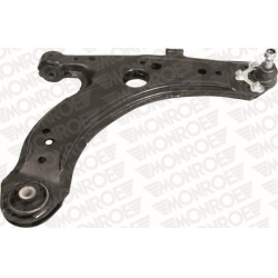 pakabos svirtis
                                MONROE                                                L29545, MONROE, L29545,