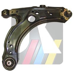 pakabos svirtis
                                RTS                                                96.00960.1, RTS, 96009601,