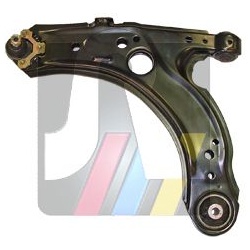 pakabos svirtis
                                RTS                                                96.00960.2, RTS, 96009602,