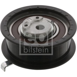 įtempiklio skriemulys, paskirstymo diržas
FEBI BILSTEIN