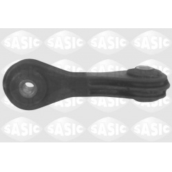 Stabilizatoriaus traukė
                                SASIC                                                9005093, Nenuro