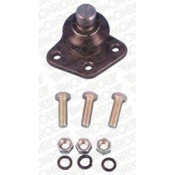 Šarnyras
                                MONROE                                                L2978, MONROE, L2978, auto de