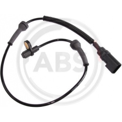 Daviklis ABS
                                A.B.S.                                                30279, Nenurodytas gaminto