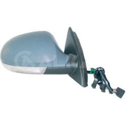 išorinis veidrodėlis
                                ALKAR                                                6132118, Nenurody