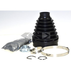 pusašio šarnyro apsauga
                                LÖBRO                                                306231, LÖBR