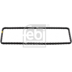 pavaros grandinė
                                FEBI BILSTEIN                                                33047, FEBI BI