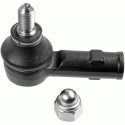 vairo traukės antgalis
                                LEMFÖRDER                                                11791 01, L