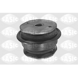 stebulės laikiklio įvorė
                                SASIC                                                9001726, Nen