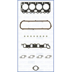 tarpiklių komplektas, cilindro galva
                                AJUSA                                                52