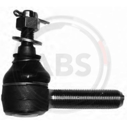 vairo traukės antgalis
                                A.B.S.                                                230409, Nenurod