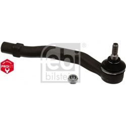 vairo traukės antgalis
                                FEBI BILSTEIN                                                42202, F
