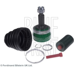 pusašio šarnyras
                                BLUE PRINT                                                ADG089149, BLUE 