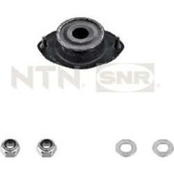 Amortizatoriaus atrama su guoliu
                                SNR                                                KB658.09,