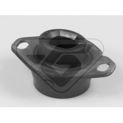 montavimas, neautomatinė transmisija
                                HUTCHINSON                                             