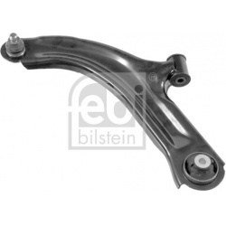 pakabos svirtis
                                FEBI BILSTEIN                                                22747, FEBI BILS