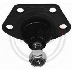 Šarnyras
                                A.B.S.                                                220046, Nenurodytas gamintoja