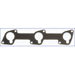 tarpiklis, įsiurbimo kolektorius
                                AJUSA                                                130762