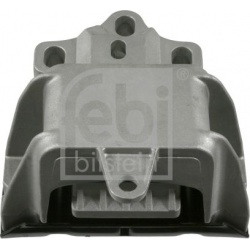 montavimas, neautomatinė transmisija
                                FEBI BILSTEIN                                          