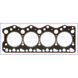 tarpiklis, cilindro galva FIBERMAX
                                AJUSA                                                10049