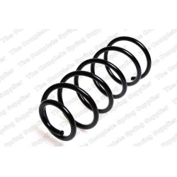 spyruoklė
                                KILEN                                                23513, Nenurodytas gamintojas