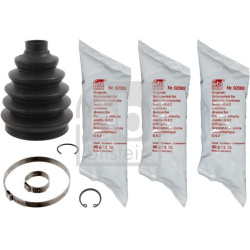 pusašio šarnyro apsauga
                                FEBI BILSTEIN                                                29250,