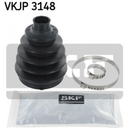 pusašio šarnyro apsauga
                                SKF                                                VKJP 3148, SKF, 