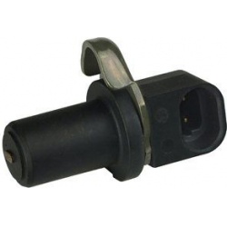 Daviklis ABS
DELPHI SS20290, Nenurodytas gamin