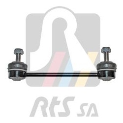 Stabilizatoriaus traukė
                                RTS                                                97.08806, RTS, 97