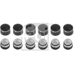 tarpiklių komplektas, vožtuvo šerdis
                                FEBI BILSTEIN                                        