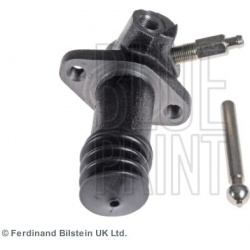 darbinis cilindras, sankaba
                                BLUE PRINT                                                ADG0360