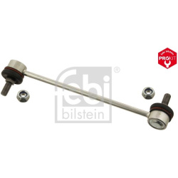 Stabilizatoriaus traukė
                                FEBI BILSTEIN                                                31250, 