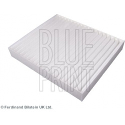 filtras, salono oras
                                BLUE PRINT                                                ADW192510, BLU